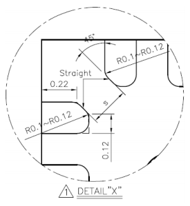 mpu9255 dimension2.png mpu9255 dimension2.png