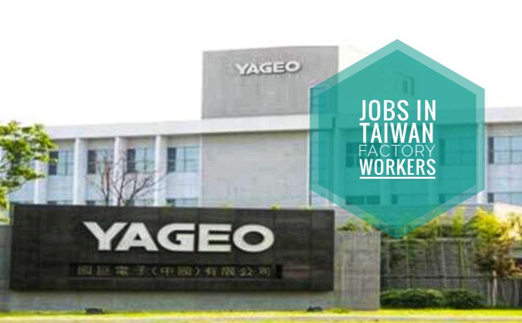 Yageo - Resistors - Utmel