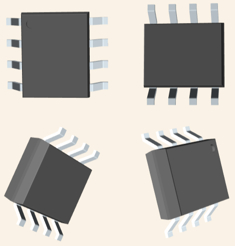 3D Model.png 3D Model.png