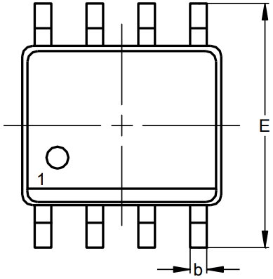 View A.png View A.png