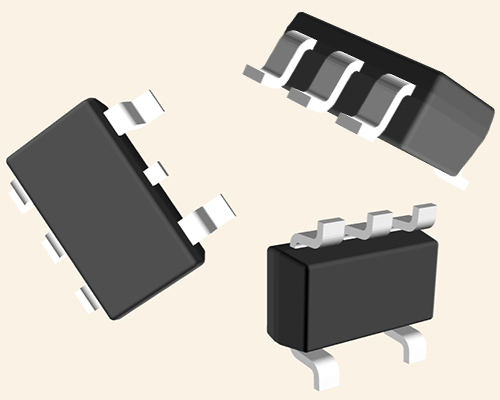 3d model.jpg 3d model.jpg