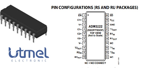 images.jpg images.jpg