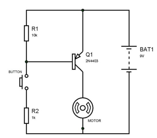 2N4403 Switching Circuit.jpg