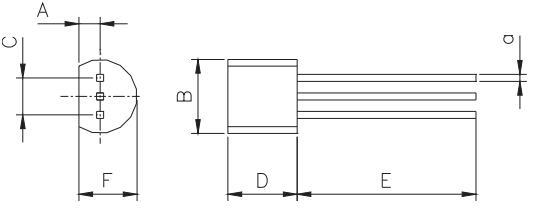 TO-92 bulk package outline.jpg
