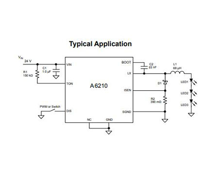 A6210 Typical Application Circuit.jpg