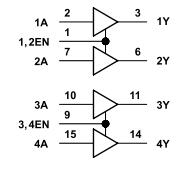 SN754410NEE4 Simplified Schematic.jpg