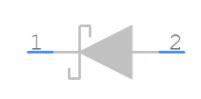 1PS79SB30 Symbol.jpg 1PS79SB30 Symbol.jpg