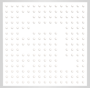 3D model 2.png