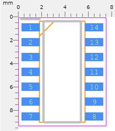 TJA1043 Footprint.jpg TJA1043 Footprint.jpg