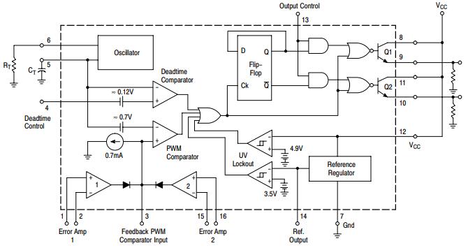 TL594CNG Block Diagram.jpg TL594CNG Block Diagram.jpg