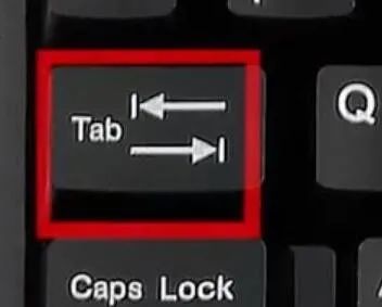 tab.jpg