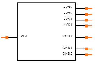 Symbol.png Symbol.png