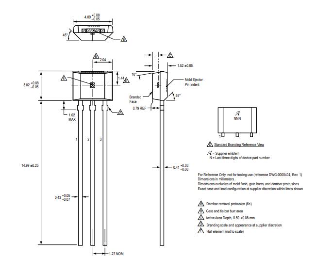 A1222 Package.jpg A1222 Package.jpg