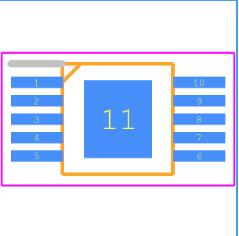 footprint.jpg footprint.jpg