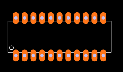 AD260BND-1 Footprint.png