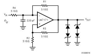 LM7171 Pulse Width Modulator.jpg LM7171 Pulse Width Modulator.jpg