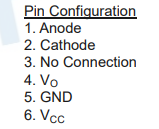 h11l1 pin configuration.png