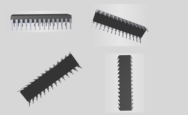 ATMEGA328P Pinout.png ATMEGA328P Pinout.png