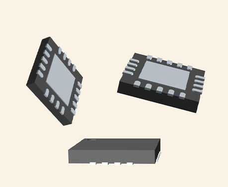 HDMI2C1-6C1 3D Model.jpg