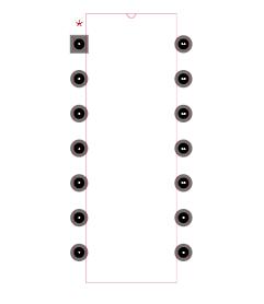 LM2900 Footprint.jpg LM2900 Footprint.jpg