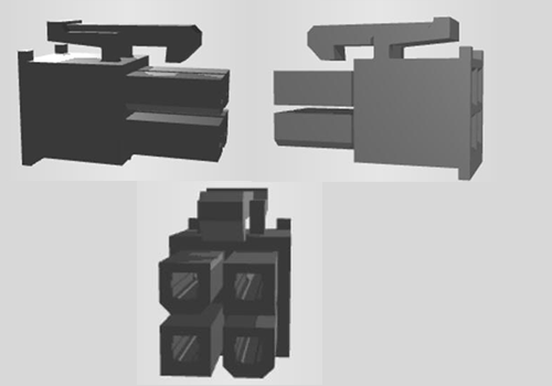 39-01-2040 3D Model.png