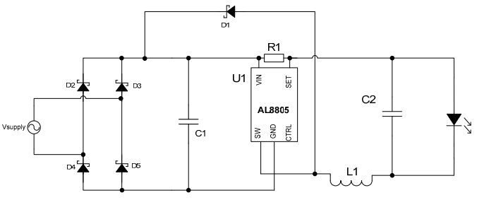Typical Applications Circuit.png