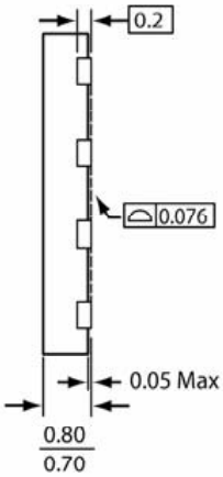 Side View.png Side View.png