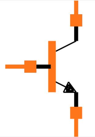 2n2369 symbol.jpg 2n2369 symbol.jpg