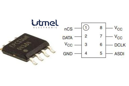 epcs16si8n pinout.jpg epcs16si8n pinout.jpg