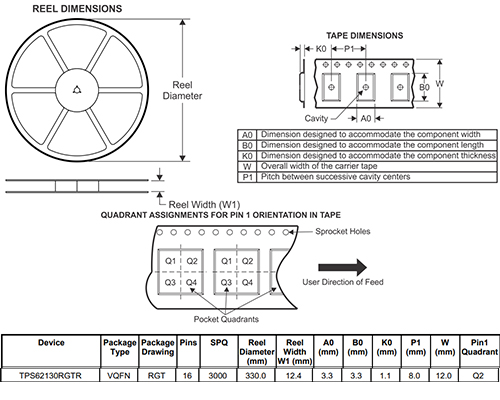 package.jpg package.jpg
