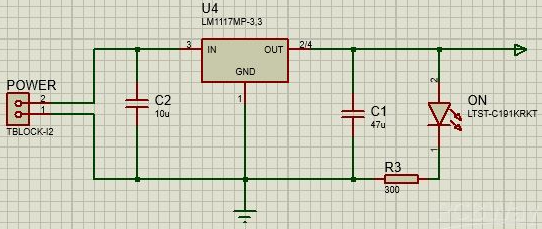 circuit.png circuit.png