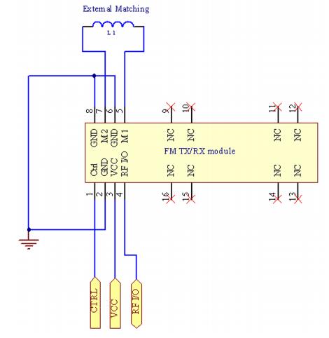M10385 Application Schematic.jpg M10385 Application Schematic.jpg