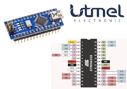 ATMEGA328 Pinout.png
