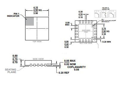 AD8232 Package.jpg