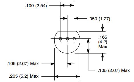 package2.jpg package2.jpg