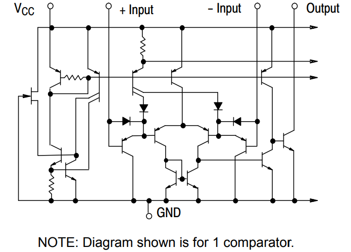 Circuit Schematic.png Circuit Schematic.png