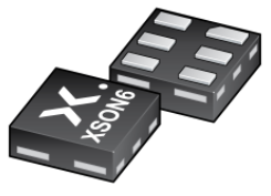XS3A1T5157GS.png