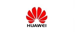 HUAWEI.jpg