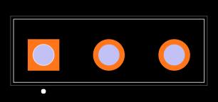 irfp260 footprint.jpg