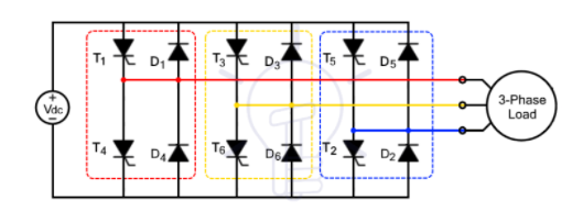 Figure. 7.png
