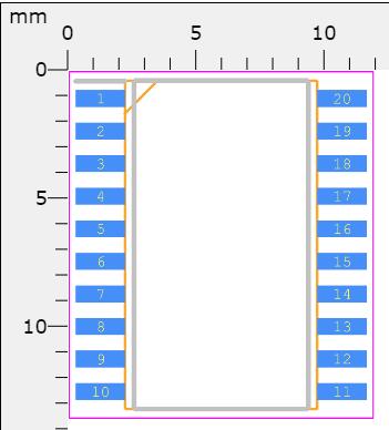 adm2587ebrwz footprint.jpg