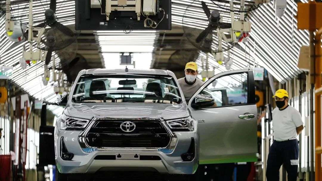 Tough Times for Japanese Component Manufacturers2.png