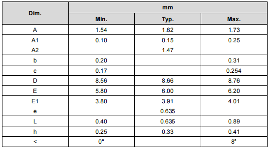 package..png package..png