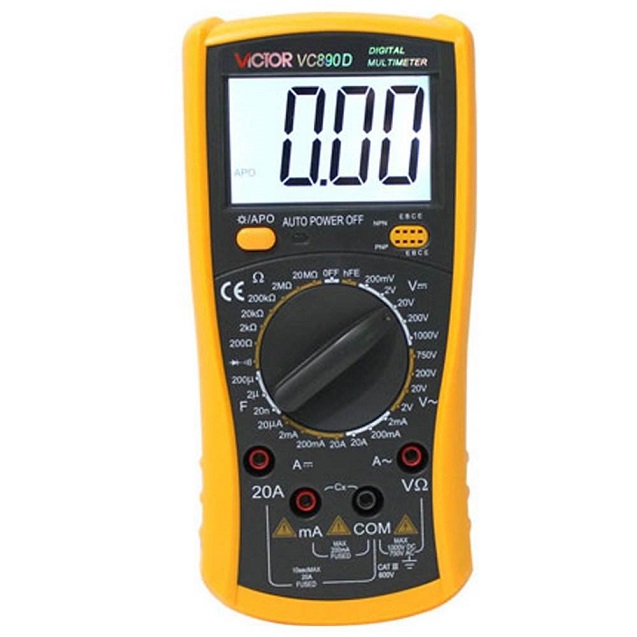 What is Color Ring Inductor? How to Read Inductor Color Code? Utmel