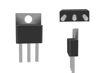 MJE350 3D Model.jpg MJE350 3D Model.jpg