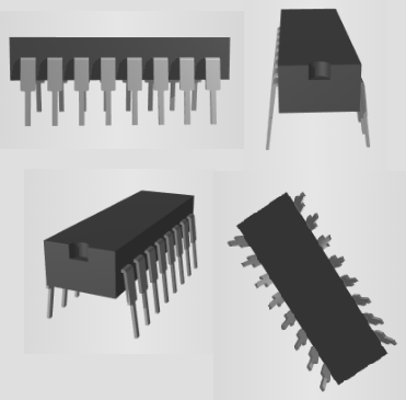 3D Model.png