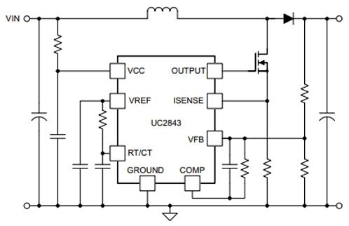 application circuit.jpg