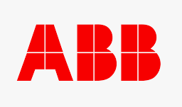 logo.png