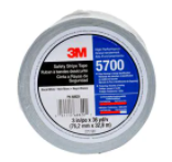 Scotch® Tape Shielded Cable Splice Kit 5700 Series.png
