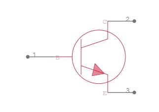 TIP102 NPN Transistor: Datasheet, Pinout, and Application